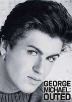 Watch George Michael: Outed Movies123