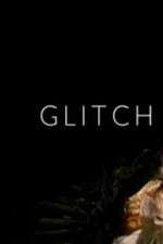 Watch Glitch Movies123