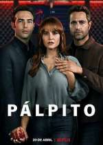 Watch Pálpito Movies123