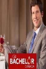 Watch The Bachelor Canada Movies123