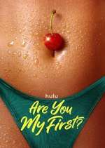 Watch Are You My First? Movies123
