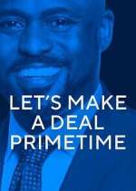 Watch Let's Make a Deal Primetime Movies123