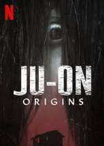 Watch JU-ON: Origins Movies123