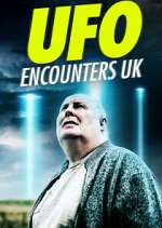 Watch UFO Encounters UK Movies123