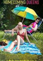 Watch Homecoming Queens Movies123