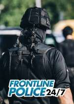 Watch Frontline Police 24/7 Movies123
