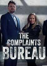 Watch The Complaints Bureau Movies123
