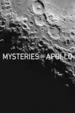 Watch Mysteries of Apollo Movies123