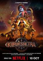 Watch Kurukshetra Movies123