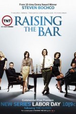 Watch Raising the Bar Movies123