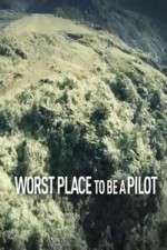 Watch Worst Place To Be A Pilot Movies123