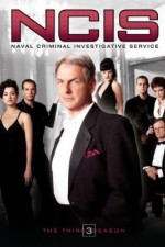 navy ncis: naval criminal investigative service season 23 episode 6 tv poster