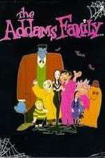 Watch The Addams Family (1992) Movies123