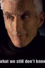 Watch What We Still Dont Know Movies123