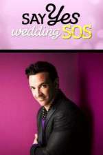 Watch Say Yes: Wedding SOS Movies123