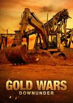 Watch Gold Wars Downunder Movies123