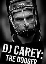 Watch DJ Carey - The Dodger Movies123