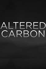 Watch Altered Carbon Movies123
