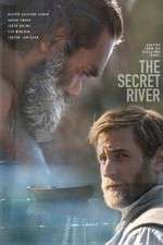 Watch The Secret River Movies123