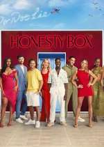 Watch The Honesty Box Movies123