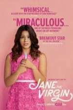 Watch Jane the Virgin Movies123