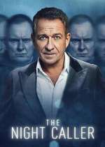 Watch The Night Caller Movies123