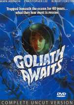 Watch Goliath Awaits Movies123