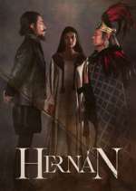 Watch Hernán Movies123