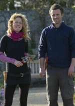 Watch Home Grown Movies123