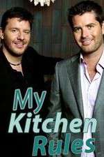 Watch My Kitchen Rules Movies123
