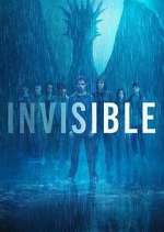 Watch Invisible Movies123