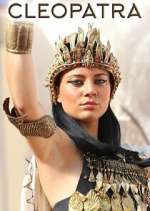 Watch Cleopatra Movies123