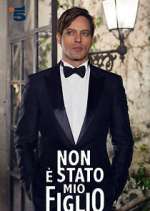 Watch Non è stato mio figlio Movies123