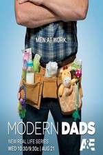 Watch Modern Dads Movies123