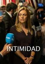 Watch Intimidad Movies123