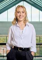 Watch Rose Ayling-Ellis: Old Hands, New Tricks Movies123