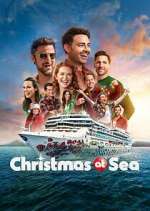 Watch Christmas at Sea Movies123