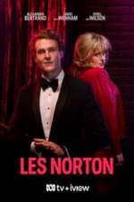 Watch Les Norton Movies123