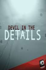 Watch Devil in the Details Movies123