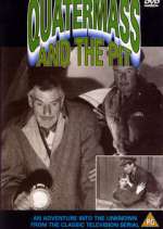 Watch Quatermass and the Pit Movies123