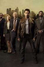 Watch Gang Related Movies123