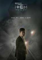 Watch Item Movies123