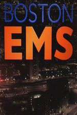 Watch Boston EMS Movies123