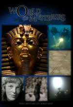 Watch World of Mysteries Movies123