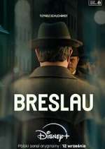 Watch Breslau Movies123