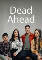 Watch Dead Ahead Movies123
