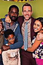 Watch Carters Get Rich Movies123