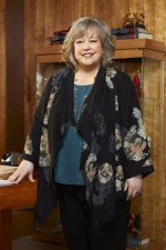 Watch Harry's Law Movies123