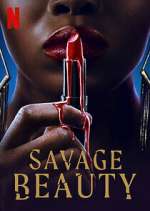 Watch Savage Beauty Movies123