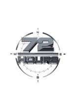 Watch 72 Hours Movies123
